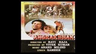 Poster suno suno pyar hua