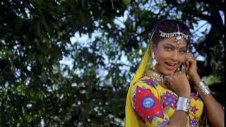 Poster ambua ka pedh hai