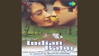 Poster ham diwaane ham diwaane