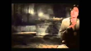 Poster bekas pe karam kijiye lyrics – lata mangeshkar