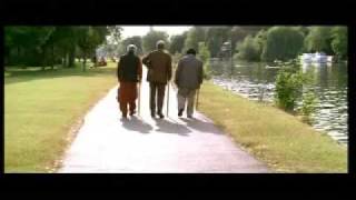 Poster khumari chad kay utar