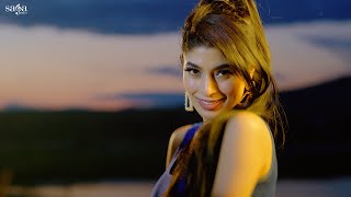 Poster look lyrics – ritu bhaggi