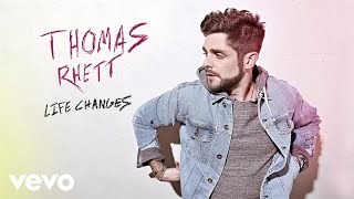 Poster sweetheart lyrics – thomas rhett