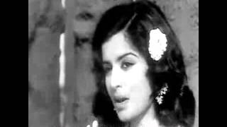 Poster phaili hui hai sapnon ki baahen lyrics – lata mangeshkar