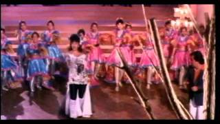 Poster tu bada aadmi hain