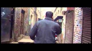 Poster ishq tere jalwe