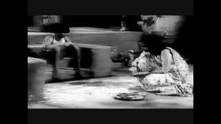 Poster jyoti kalash chhalake lyrics – lata mangeshkar