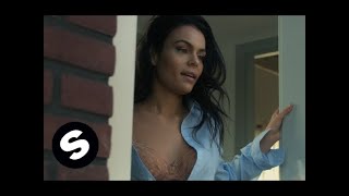 Poster parade lyrics – vinai