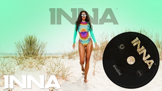Poster walking on the sun lyrics – inna