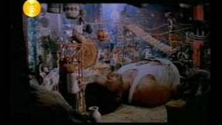 Poster jajantaram mamantaram