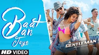 Poster baat ban jaye lyrics – a gentleman – sundar, susheel, risky