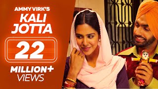 Poster kali jotta lyrics – nikka zaildar 2 | ammy virk, sonam bajwa |