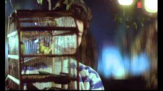 Poster tumhein dil se chaha tha