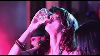 Poster pee le pee le peene wale