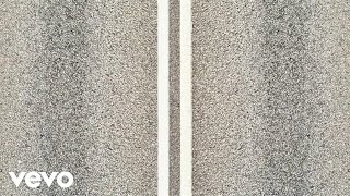 Poster body like a back road lyrics – sam hunt