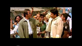 Poster baat hai kamaal