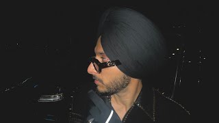 Poster khush haan badi lyrics – navjeet