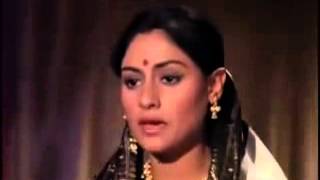 Poster piya bina piya bina lyrics – lata mangeshkar