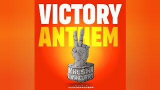 Poster  Badi Batchit Industry Ke Logo Se Lyrics – Khushi x Lashcurry 