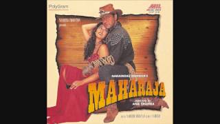 Poster jinhe ishq mohabbat pyar kahe