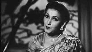 Poster jawan hai mohabbat lyrics – noor jehan