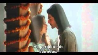 Poster ishq mein dilko