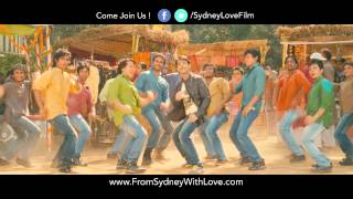 Poster khatkaa khatkaa