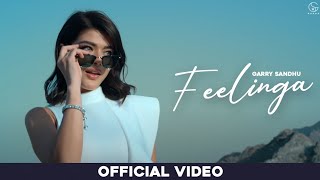 Poster feelinga lyrics – garry sandhu