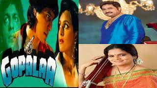 Poster pyaar banke nasha