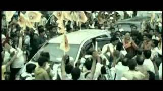 Poster khaul khaul ke