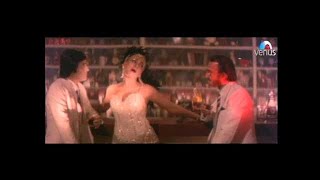 Poster mai hu tu hai