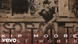 Poster fast women lyrics – kip moore