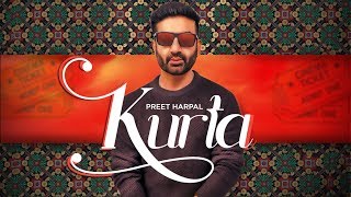 Poster kurta lyrics – preet harpal, jaymeet | pargat kotguru