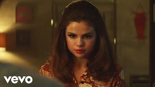 Poster bad liar lyrics – selena gomez
