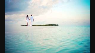 Poster wah wah kya baat hai teri