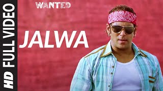 Poster jalwa