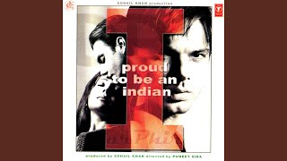 Poster andheron ko cheer ke