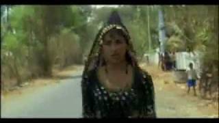 Poster danda phenk thanedara