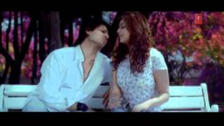 Poster khushbu churati hawa chalengi