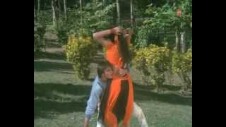 Poster mehbooba o mehbooba