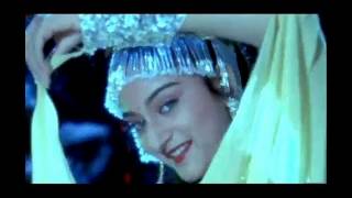 Poster aao chale milke gaye