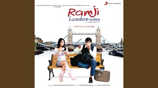 Poster bhool na jaying