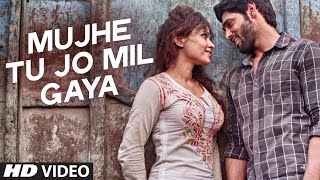 Poster mujhe tu jo mila