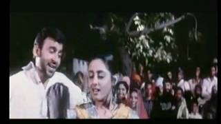 Poster lodhi di raat