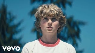 Poster rescue me lyrics – onerepublic