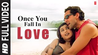 Poster jeevan mein jaane jaana
