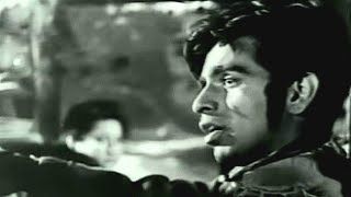 Poster kismat mein bichhadna tha lyrics – geeta ghosh