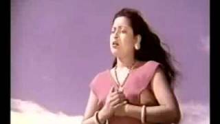 Poster buddham saranam gachhami lyrics – prabodh chandra dey