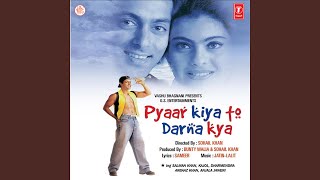 Poster o sathiya o beliya