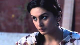 Poster farukha baadi